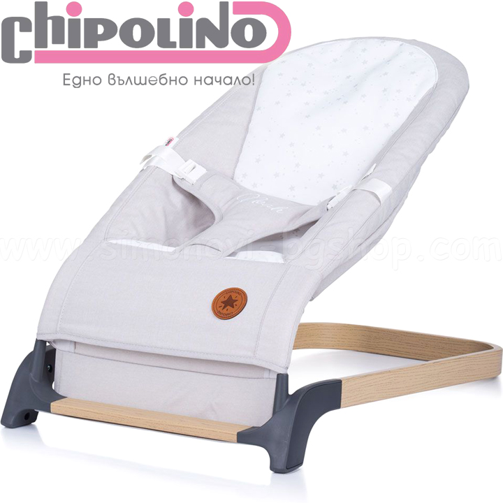 2022 Chipolino      SHENH0222PL