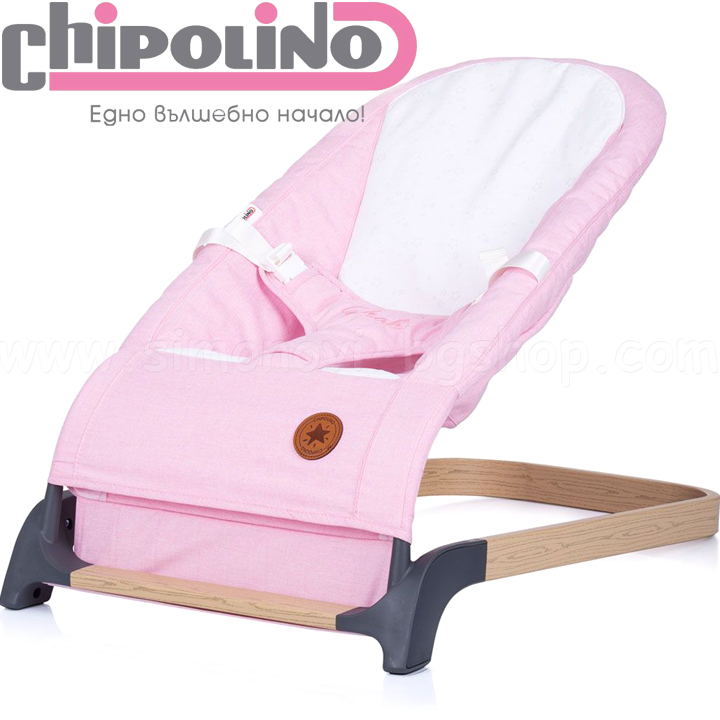 2022 Chipolino      SHENH0224BH