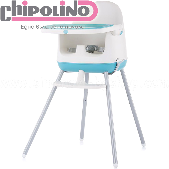 2021 Chipolino    31    STHPU0214PB