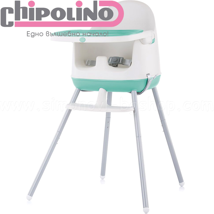 2021 Chipolino    31   STHPU0212MI