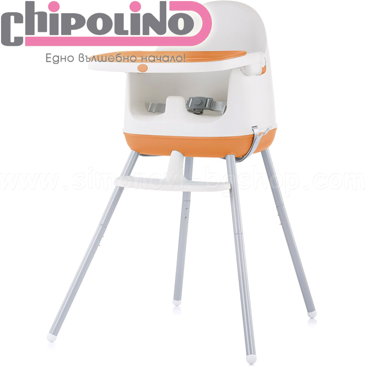 2021 Chipolino    31   STHPU0215OR