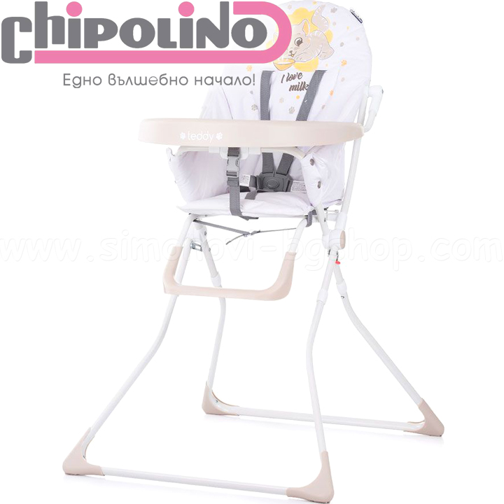 Chipolino      STHTD02201HU