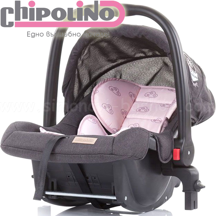 2021 Chipolino    0-13   STKAD0214PP