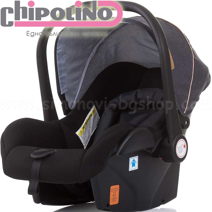 2022 Chipolino    0-13   STKCA02201AN