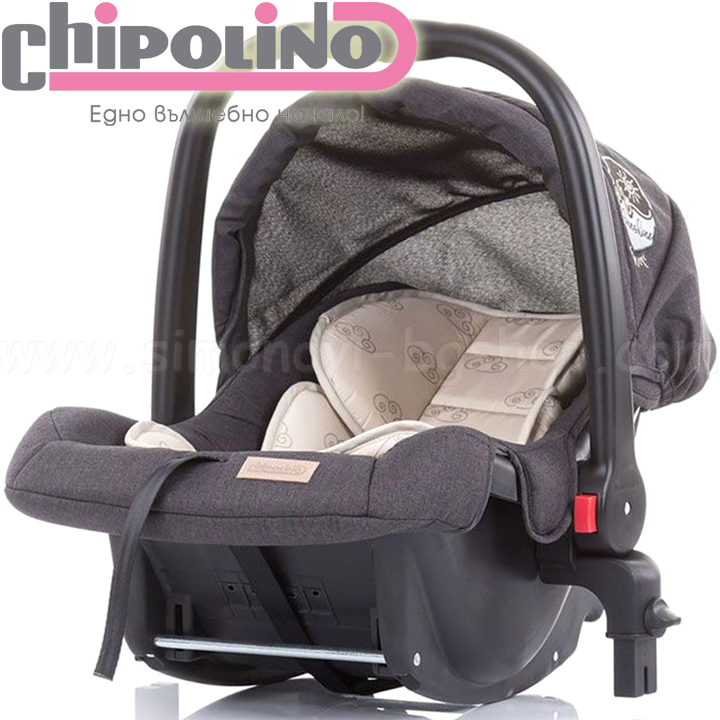 2021 Chipolino    0-13   STKAD0213VA