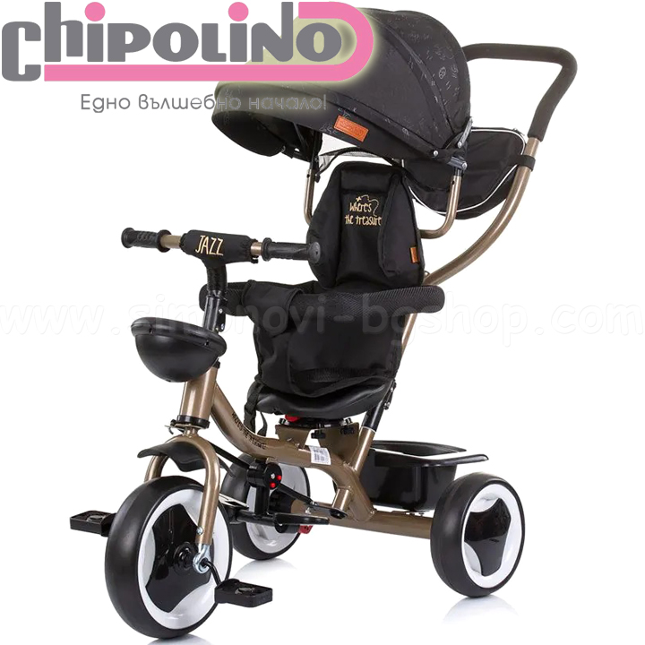 2023 Chipolino     360  TRKJ0231EB