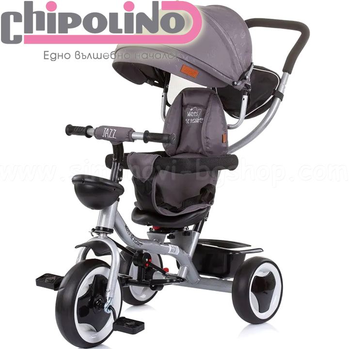 2023 Chipolino     360  TRKJ0232GT