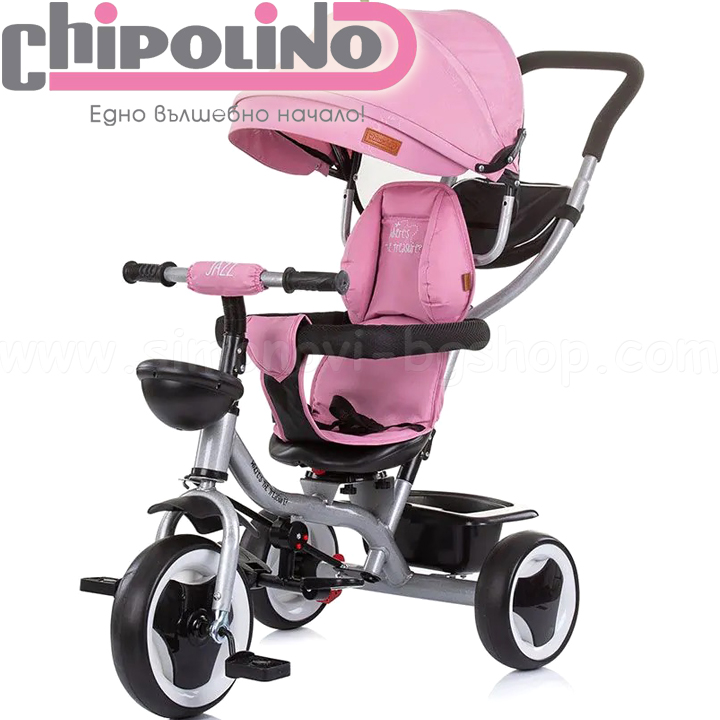 2023 Chipolino     360   TRKJ0235RW