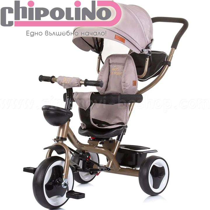 2023 Chipolino     360  TRKJ0233SA