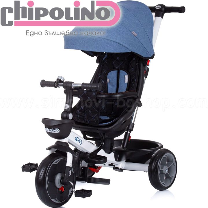 2022 Chipolino    Pegas Atlantik TRKPEG02203AC