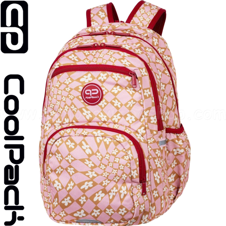 2023 Cool Pack Pick   ShakeF099713
