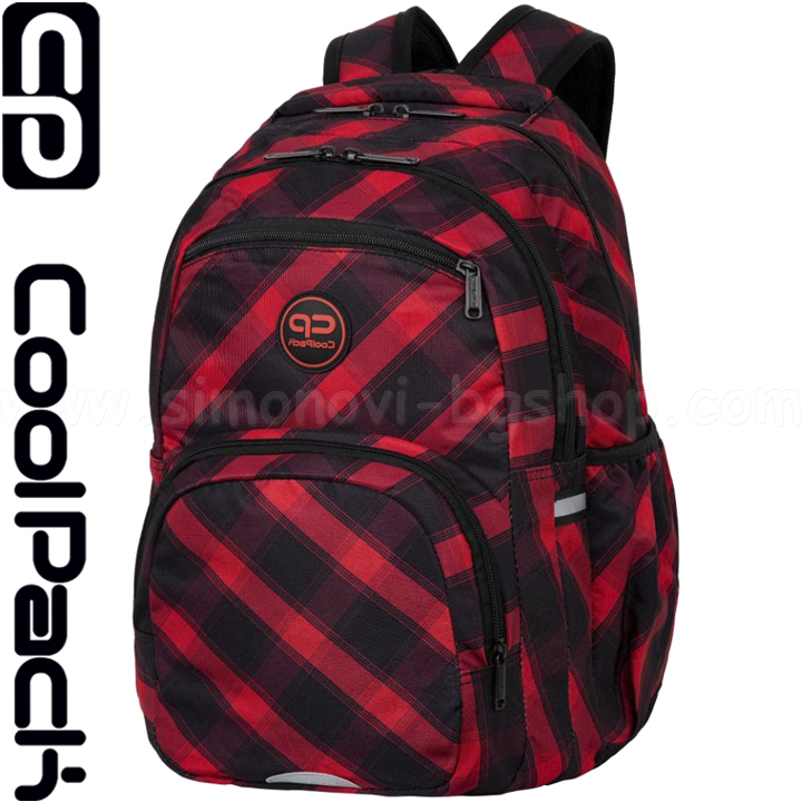 2023 Cool Pack Pick   ScottishF099720