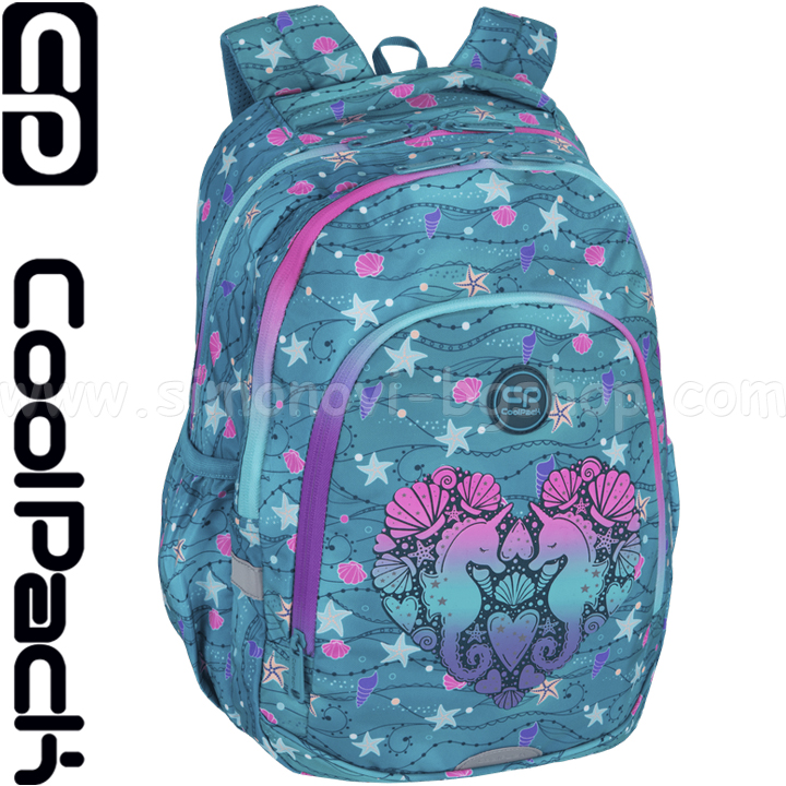 *2026 Cool Pack Prime Pro ���������� ������ Seafish�F162963