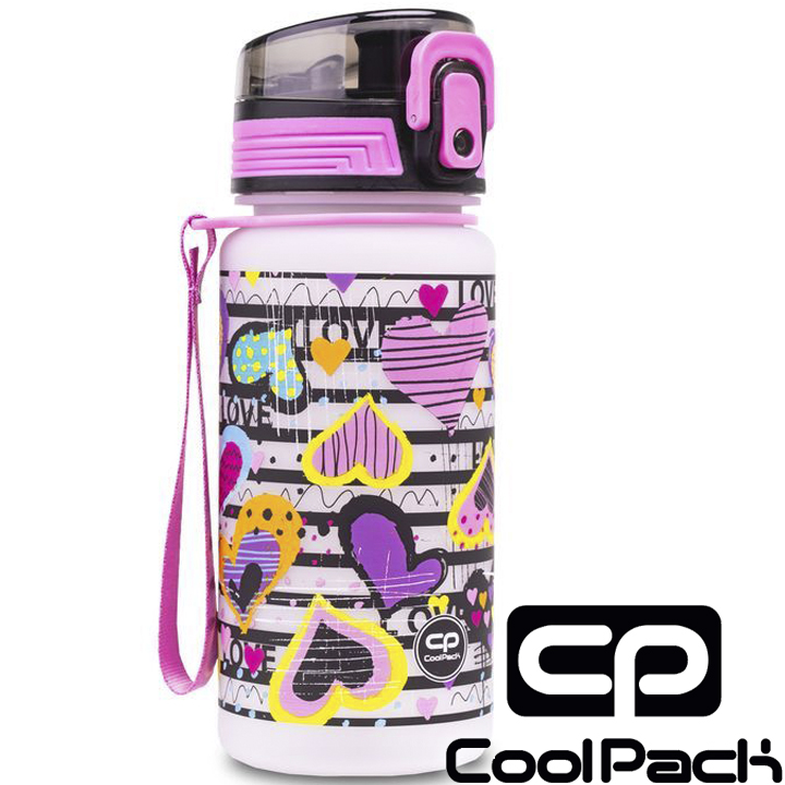 2025 Cool Pack Brisk    400 DIARY Z17936