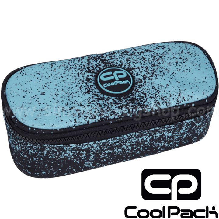 *2026 Cool Pack Campus ���� ������� Green F062975