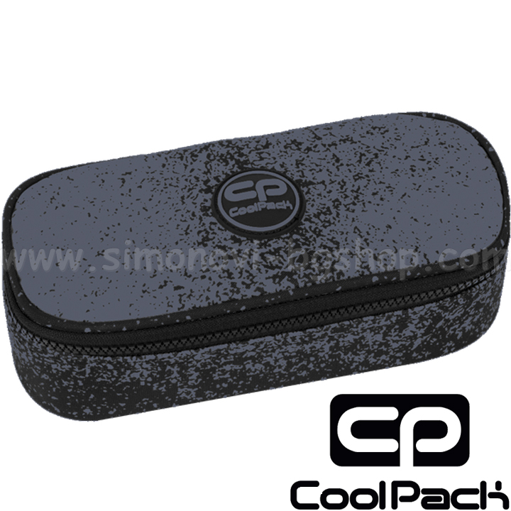 *2026 Cool Pack Campus ���� ������� Grey F062977
