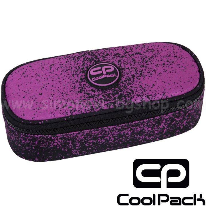 *2026 Cool Pack Campus ���� ������� Pink F062979