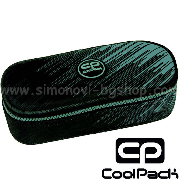 *2026 Cool Pack Campus ���� ������� Mint F062003