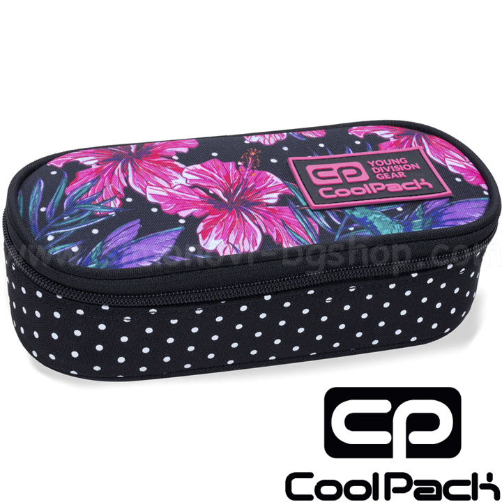 Cool Pack Campus   Blossoms B62102