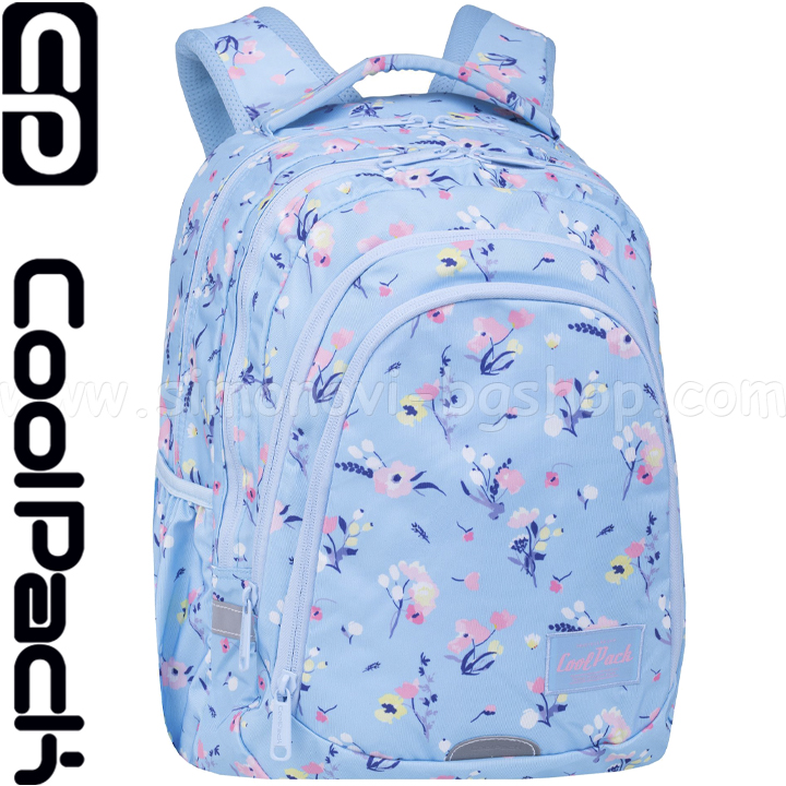 2025 Cool Pack Drafter   Provence F010925