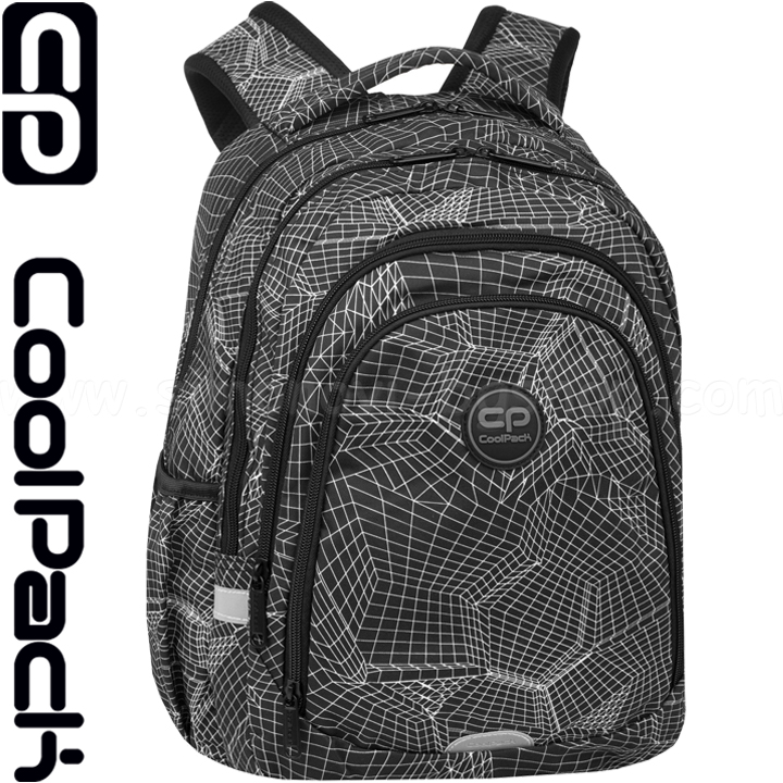 2025 Cool Pack Drafter   Render F010917
