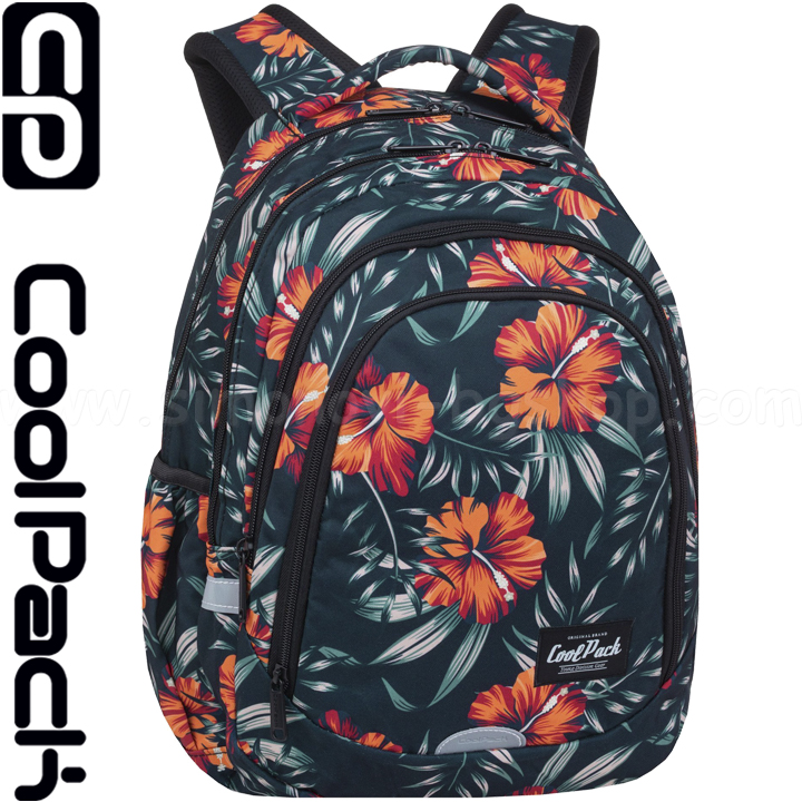 2025 Cool Pack Drafter   Rio F010928