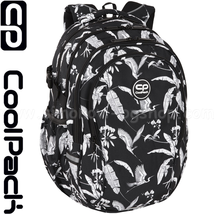 *2025 Cool Pack Factor   Zanzi F002910
