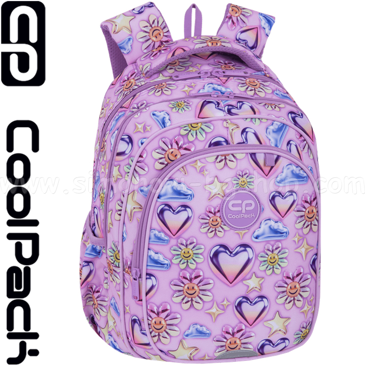 *2026 Cool Pack ������ �� ������� Fast Balloons F163970