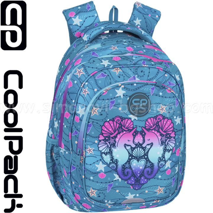 *2026 Cool Pack ������ �� ������� Fast Seafish F163963
