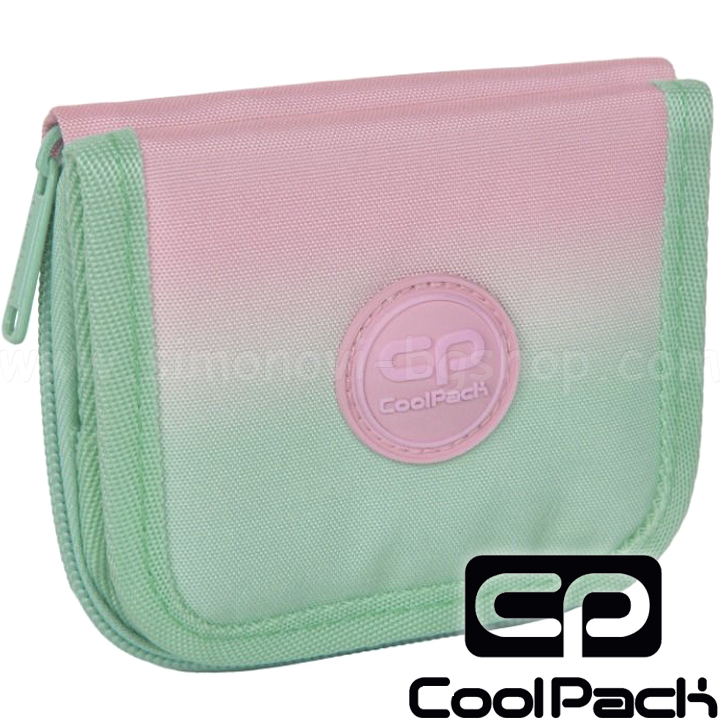 2023 Cool Pack Hazel  Gradient StrawberryF055754