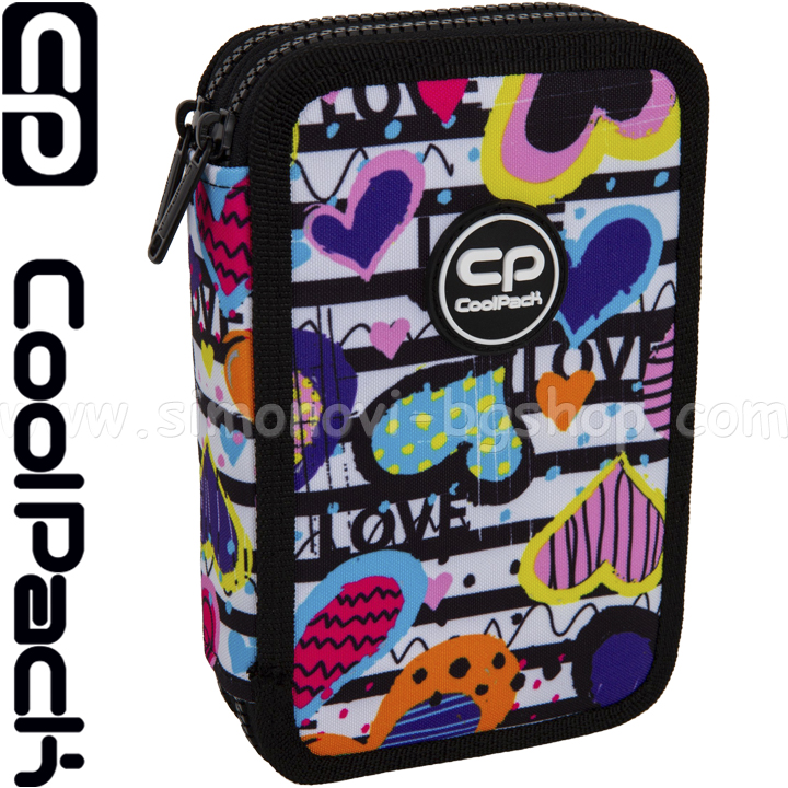 *2025 Cool Pack Jumper 2      DiaryF066936