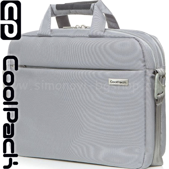 2019 Cool Pack    Lagoon Light Grey A44107