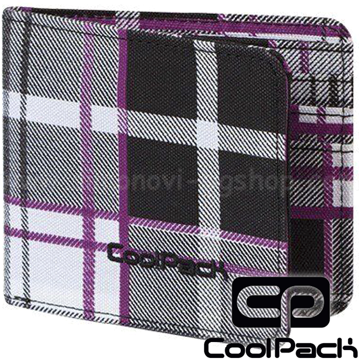 2023 Cool Pack Patron  62824