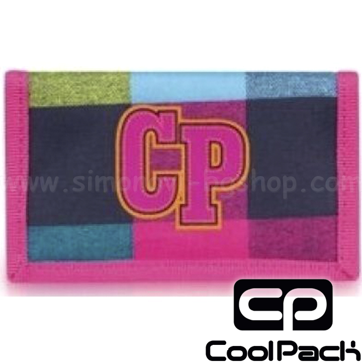 2023 Cool Pack Slim  37389