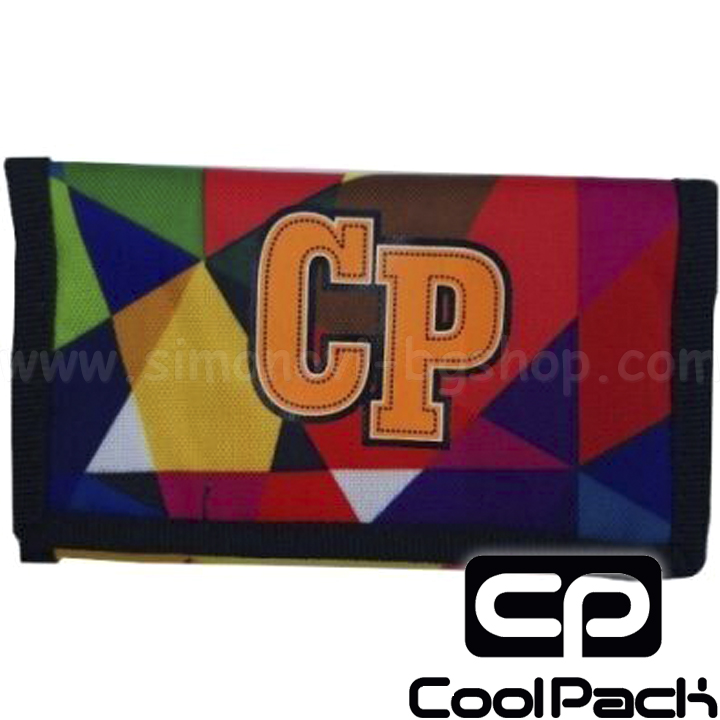 2023 Cool Pack Slim  37907