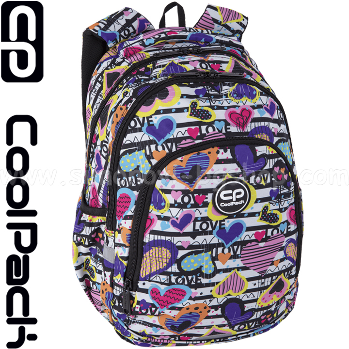 *2026 Cool Pack Prime Pro ���������� ������ Diary F162936