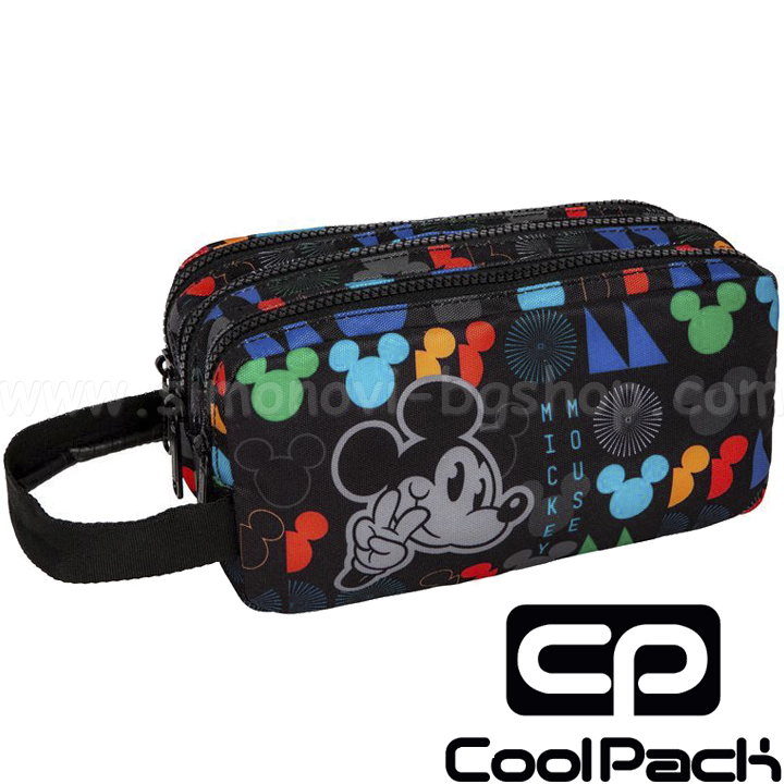 *2024 Cool Pack Primus      Mickey MouseF060774L
