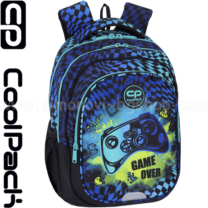 *2026 Cool Pack ������ �� ������� Fast Gamer Chess F163964