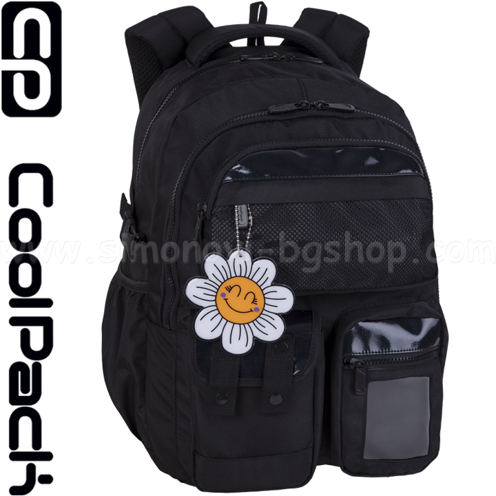*2026 Cool Pack ������ �� ������� Sully Black�F154974