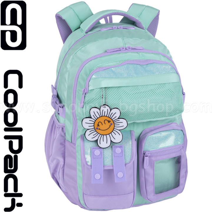 *2026 Cool Pack ������ �� ������� Sully Mint F154972