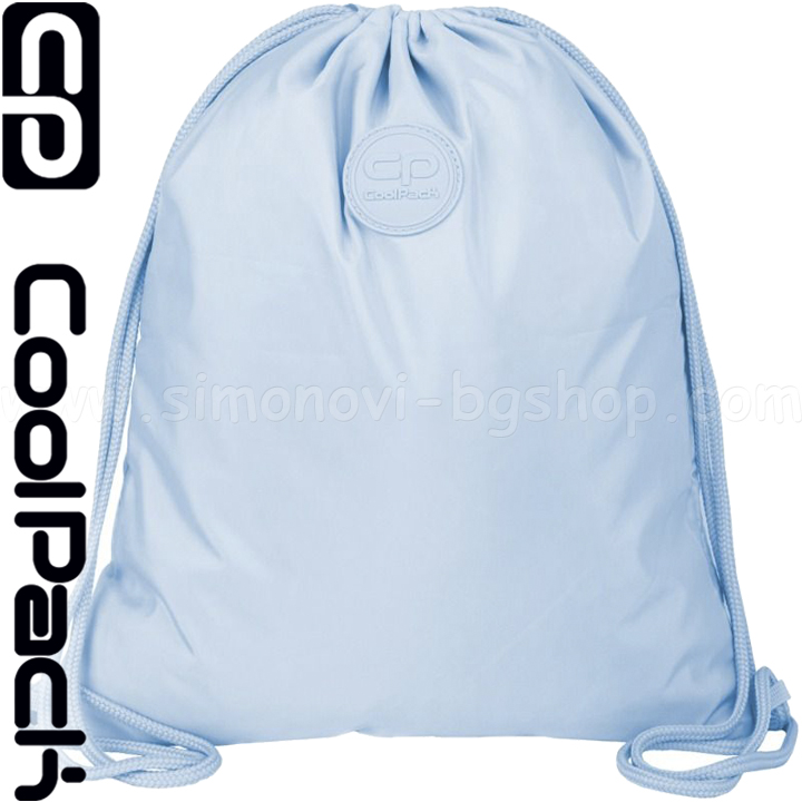 2024 Cool Pack Sprint   Powder Blue F073646