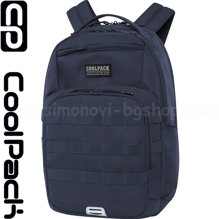 2020 Cool Pack Army   Navy C39257