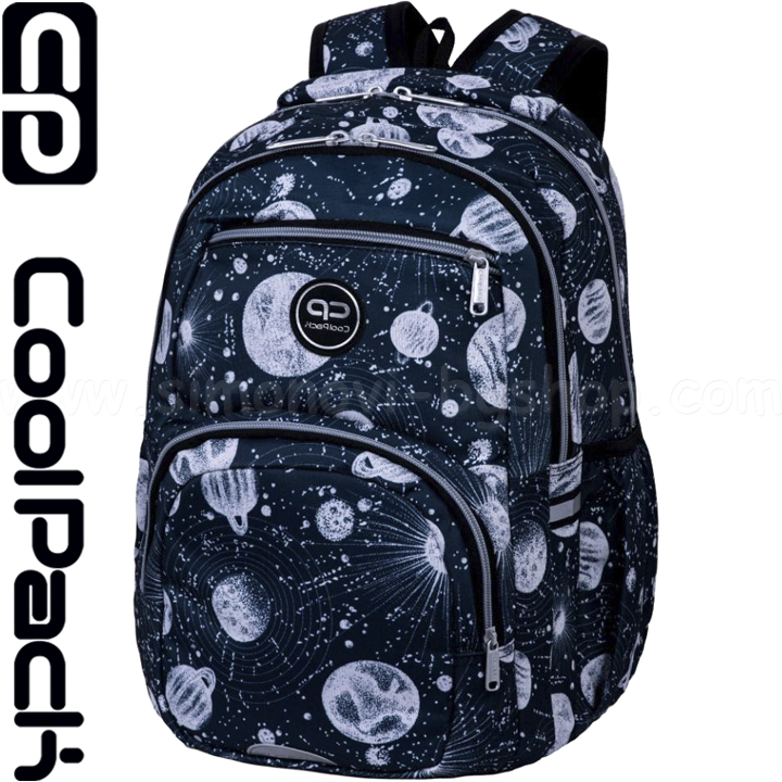 2023 Cool Pack Pick   MoonF099716