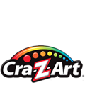 Cra-Z-Art
