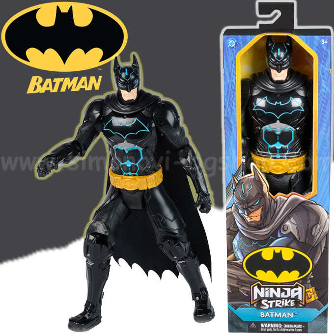 * 2025 DC Comics   Batman 30 6074673
