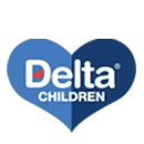 Delta Children    
