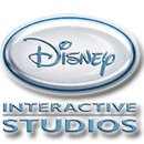 Disney Interactive