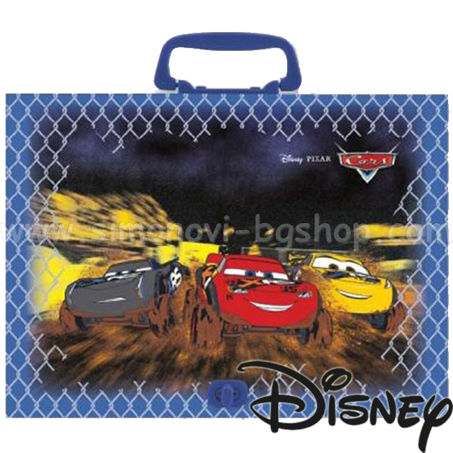 Disney   Cars94195
