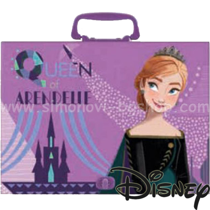 Disney   Frozen93195