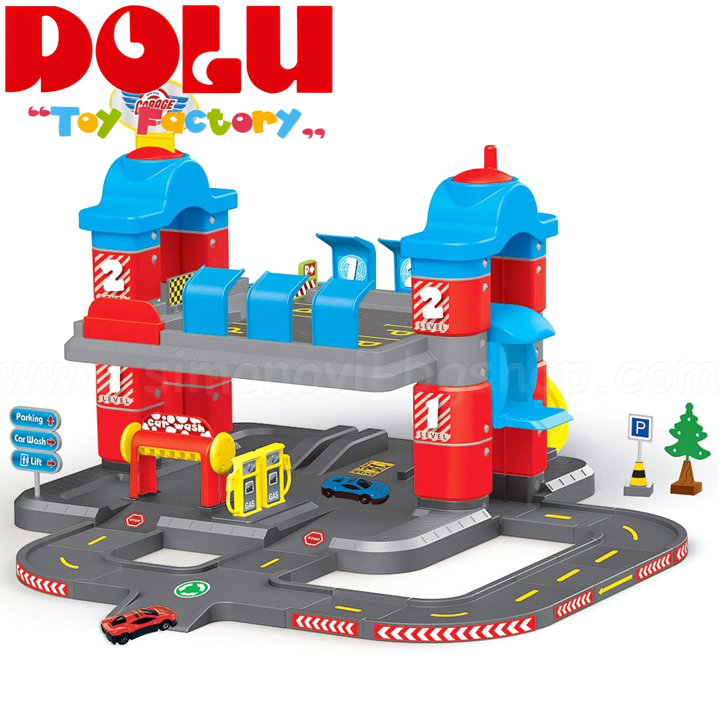 Dolu       5157